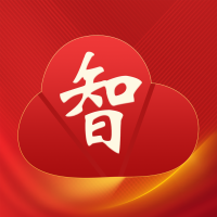 新华通大智慧校园安卓下载官方版