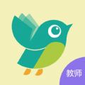 启点未来app最新版下载