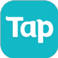 taptap软件下载官方版下载