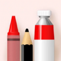 artset4绘画软件下载官方正版下载