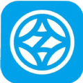 中汇速配app安卓版下载