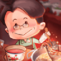 姥姥的面安卓版下载