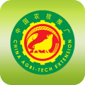 中国农技推广app下载官方版下载