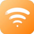 万下WiFi官方版下载