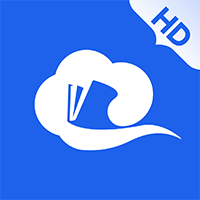 国家中小学智慧教育平台Pad HD版下载