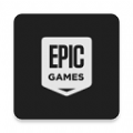 epic手机客户端下载官网版下载