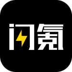 闪氪app官方下载安装2023