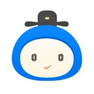 阅小二app2023最新版下载
