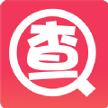 朕在查企业电话官方版下载