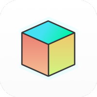 TVBOX蜂蜜版手机端APP下载安装