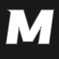 画质mxpro官方下载安装手机版