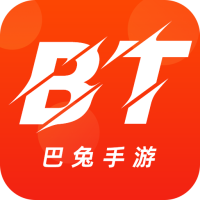 巴兔手游盒子下载安装最新版