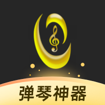 虫虫钢琴网免费版官方最新app下载
