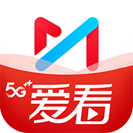 咪咕视频爱看版app2023最新版下载