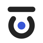 百家号app下载官方最新版