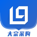 利群采购平台官方版下载