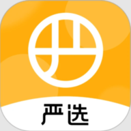 网易严选app官方下载安装手机版