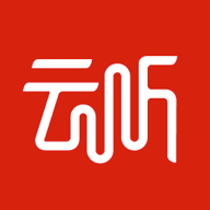 云听app官方版下载安装2023