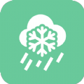 吹雪天气app安卓版下载