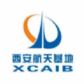 航天融媒体中心官网版下载