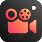 VideoGuru视频编辑APP专业版下载
