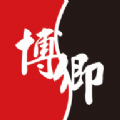 博卿教育官网版下载