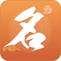 如意宝宝起名取名app最新版下载