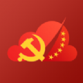 宁沪党建云安卓版下载