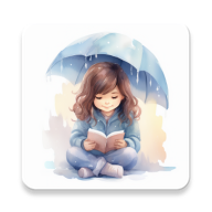 雨声专注白噪音软件安卓版下载