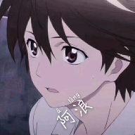 阿浪画质助手最新版本下载安装2023