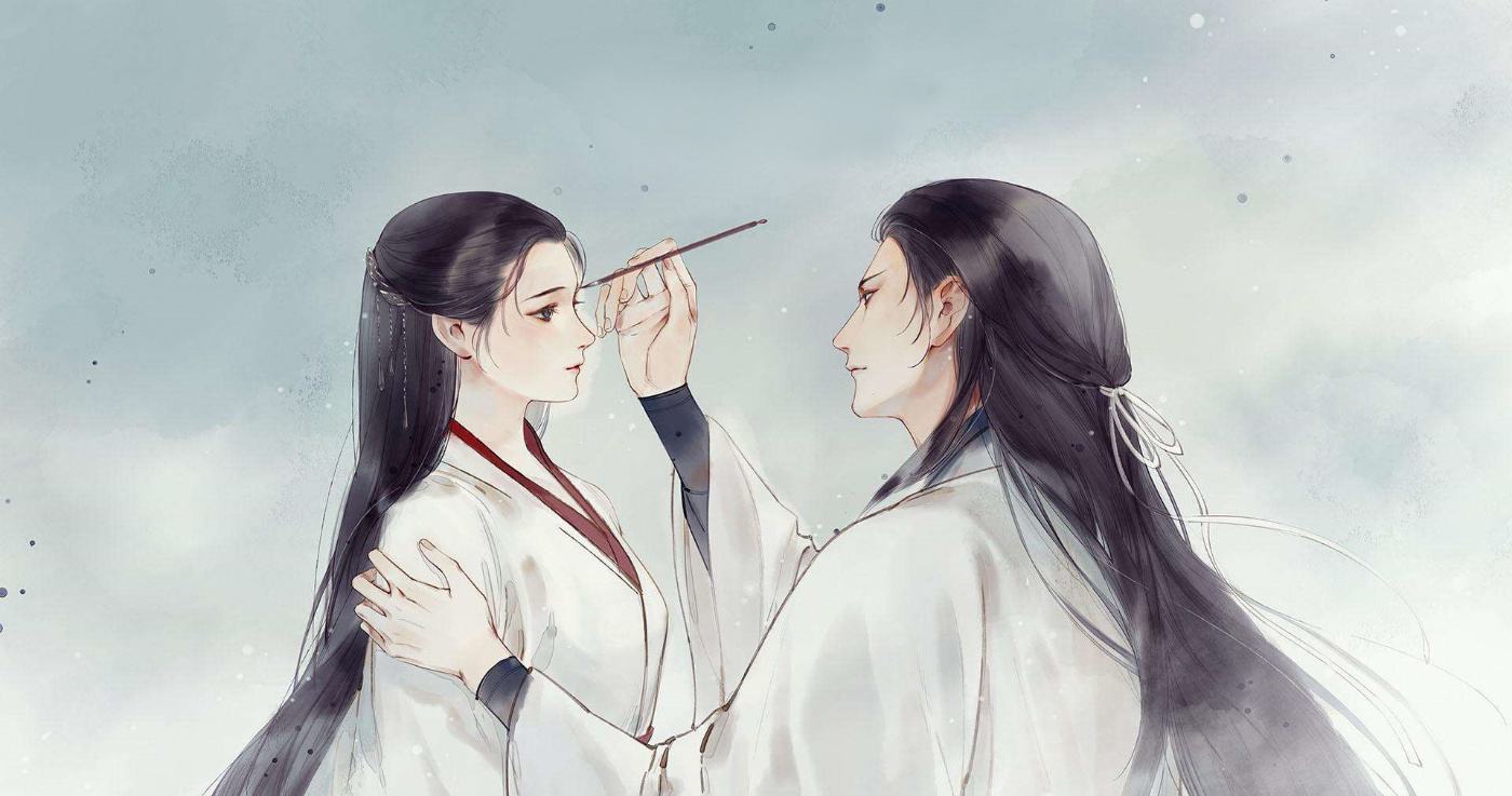 《遇见逆水寒》怎么逗乐小动物