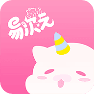 网易易次元app下载2023最新版