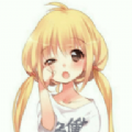 花花简笔画安卓版下载