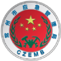 常州应急app最新版下载