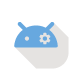 Apktool M手机版汉化版下载安装2023