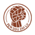 奋斗之露最新版下载