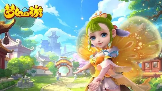 《梦幻西游手游》北俱芦洲巡游天神速通技巧分享