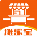 摊乐宝app官方版下载