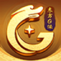 G保每日打卡最新版本下载