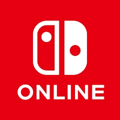 Nintendo Switch Online官方下载