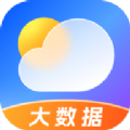 奇迹天气预报下载安装手机版最新下载