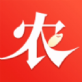 大圣农业app下载最新版下载