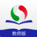 育舞教师端app官方版2023下载