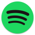 spotify声破天官方下载安装免费版