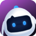 多多AI写作最新版下载