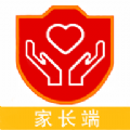 365守护学生端下载最新版下载