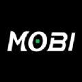 mobi平台安卓最新版下载