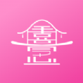 仟僖一念APP官方版下载