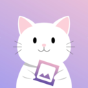 图叨叨app官方版图片制作软件下载