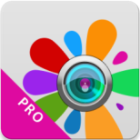 Photo Studio Pro高级版汉化版下载2023